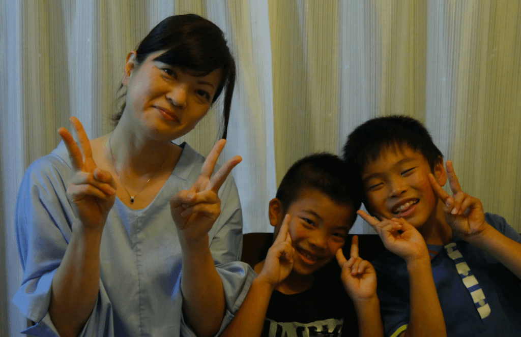 スクリーンショット 2017-06-01 16.50.58