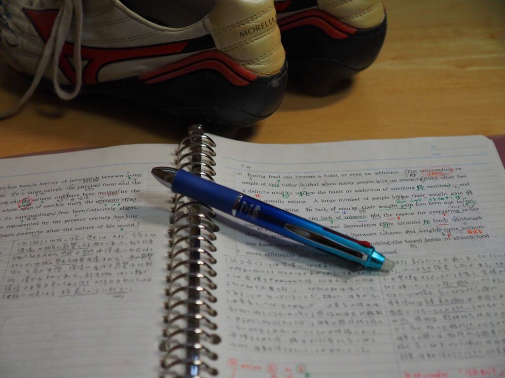 4cfd88f5f3eff84c70bc6374c915a362_m