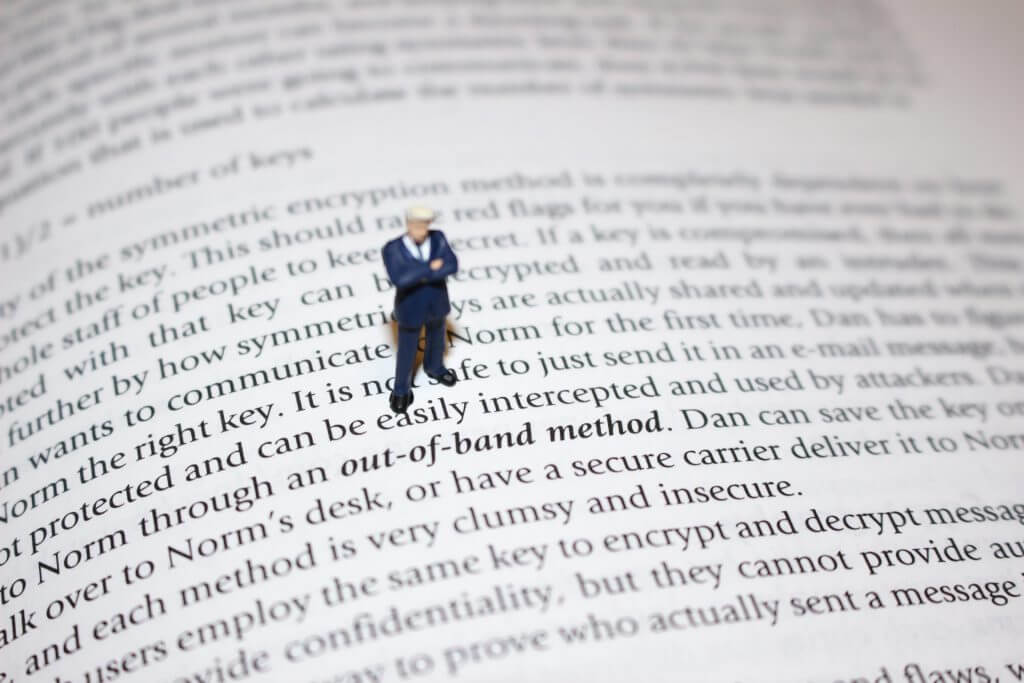 4d2d8b8dcd418729257c9d1ec2ecc553_m