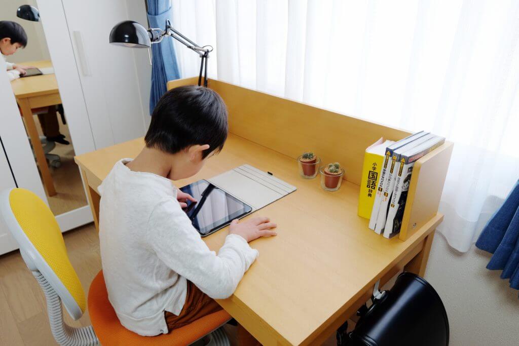 60c7316cbc965bdc0f88067c62a7b92a_m