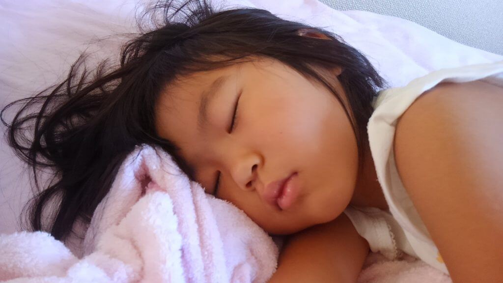 7ef72dd215e704881dd873a7de93c8f5_m