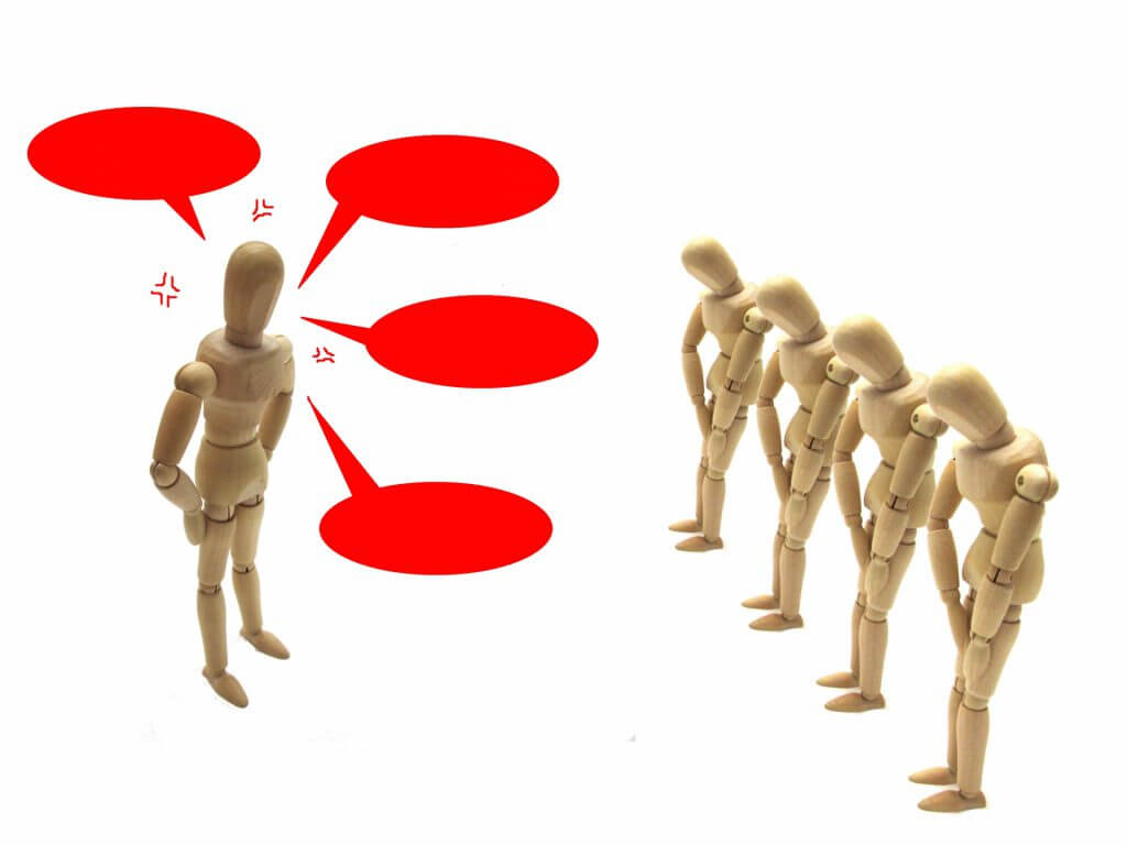 8a44af4ef3d6209a82b8ef97344b2769_m