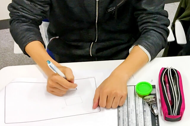 14c90f83a4644972a81941412d9dbfe2_s