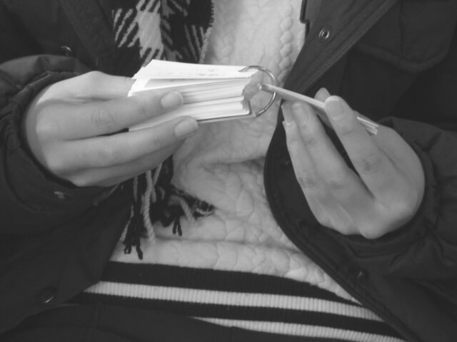 3e2116fd96a9d0f480755e2d030dfcae_s