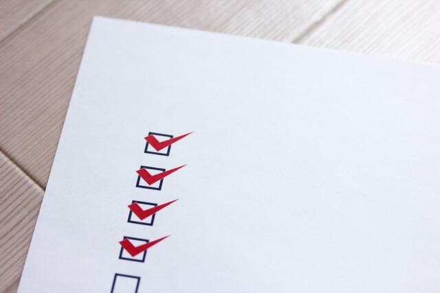 60390f989f36a975a90d133a4045b2f4_s