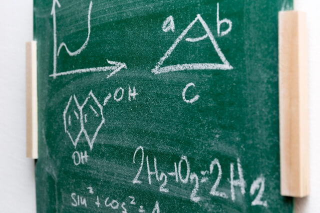 64ad595d40b3f9d9d32b5762ff0c9060_s