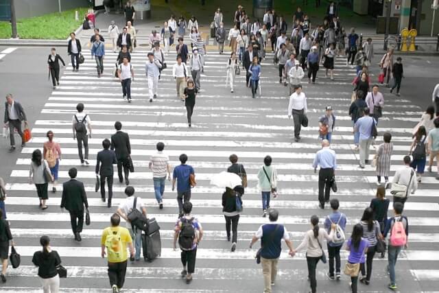 a9e5f5bf1e07cf5a53468a71e15acf65_s