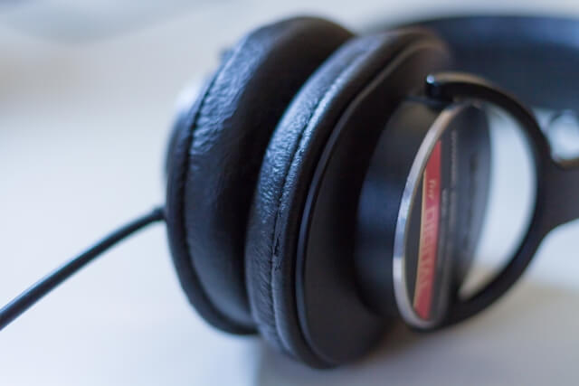 adcd7205f38defd26357e122b9ef81d8_s