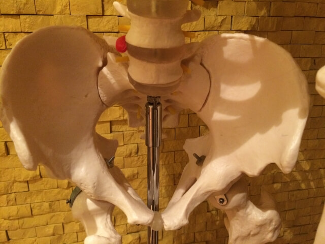 b0bf64a94cdcd658950b321b4e96bd06_s