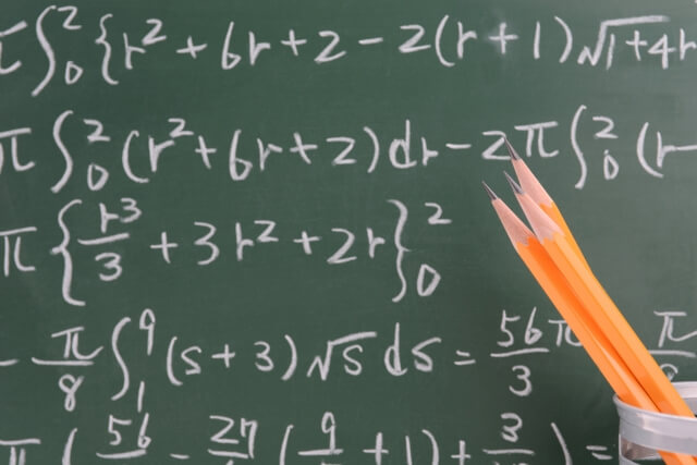 c09b14878e2932a39fd7d7d723c067bf_s