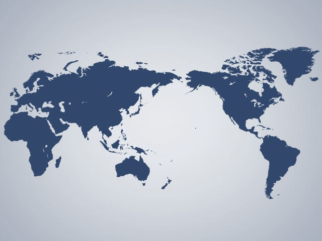 e56c7f8f330b58cd37cca844f3e7834e_s