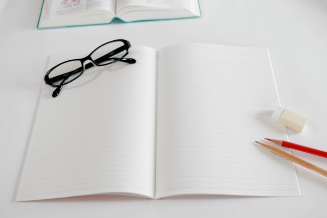 f3cfcb1e8825a58dce396382f1ce1d78_s