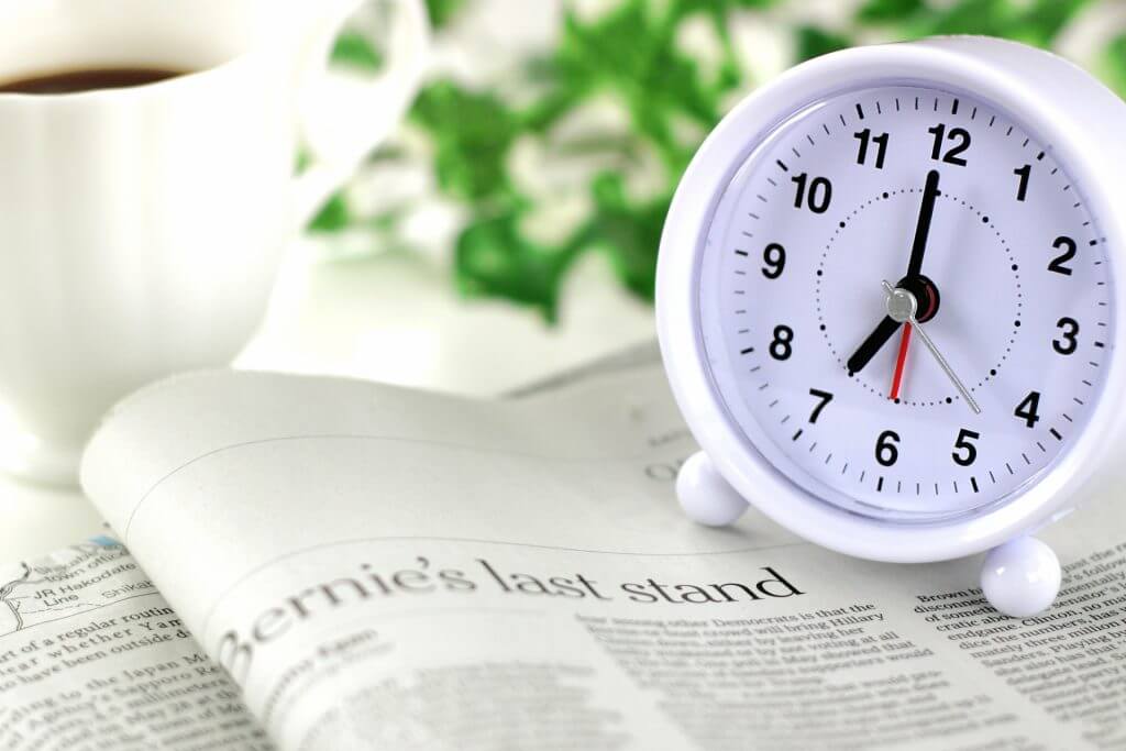 45d332709126521eb474ed96f1ab6750_m