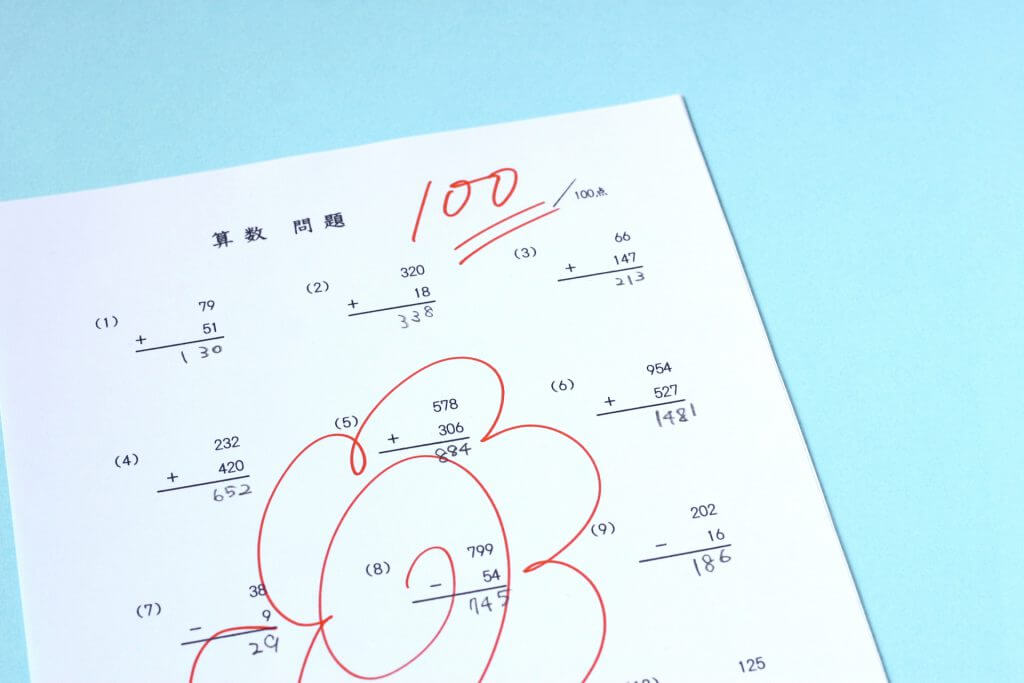 852ec8f72a05ac2f231b655c3fa4d0a5_m