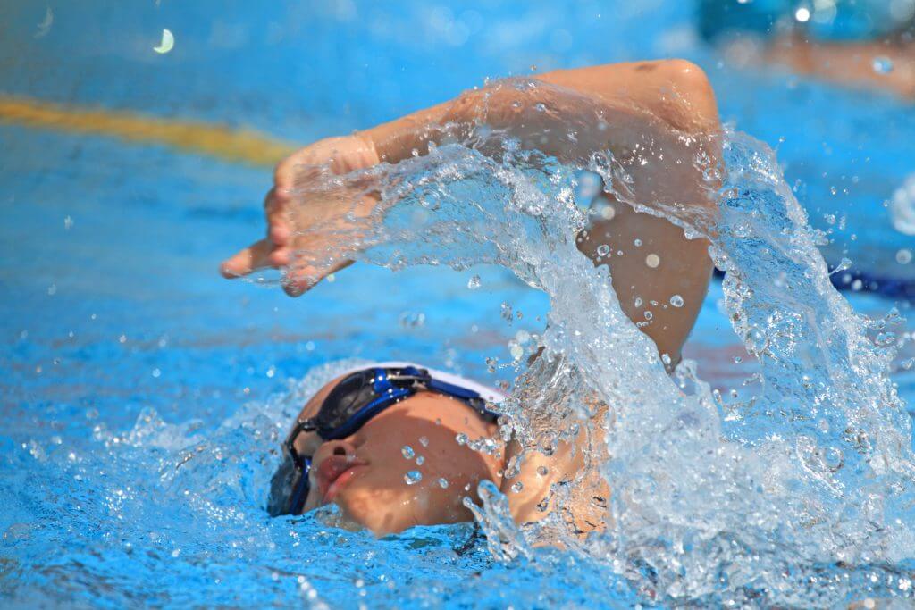 a820a7d56acc524b7c8bbd65240c1445_m